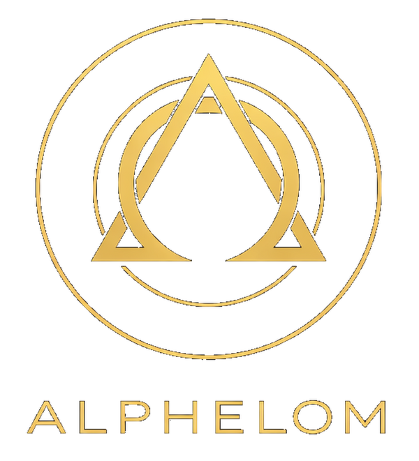 AlphElOm