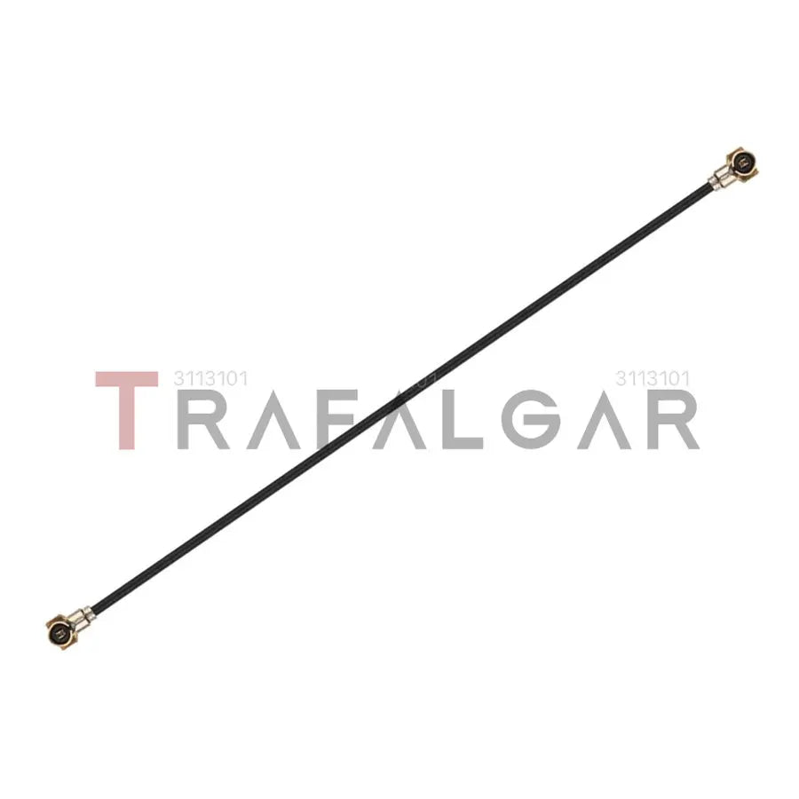 Wifi Signal Antenna For Xiaomi Mi A3 Mi 8 9 10 11 Lite 11i 9T 10T 11T Pro 8SE 9SE Note 10 Antenna Coaxial Aerial Flex Cable