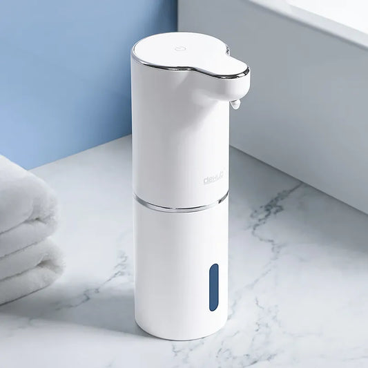 Automatic Foam Soap Dispensers Hand Machine