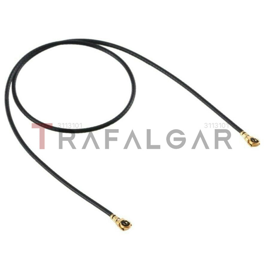 Wifi Signal Antenna For Xiaomi Mi A3 Mi 8 9 10 11 Lite 11i 9T 10T 11T Pro 8SE 9SE Note 10 Antenna Coaxial Aerial Flex Cable