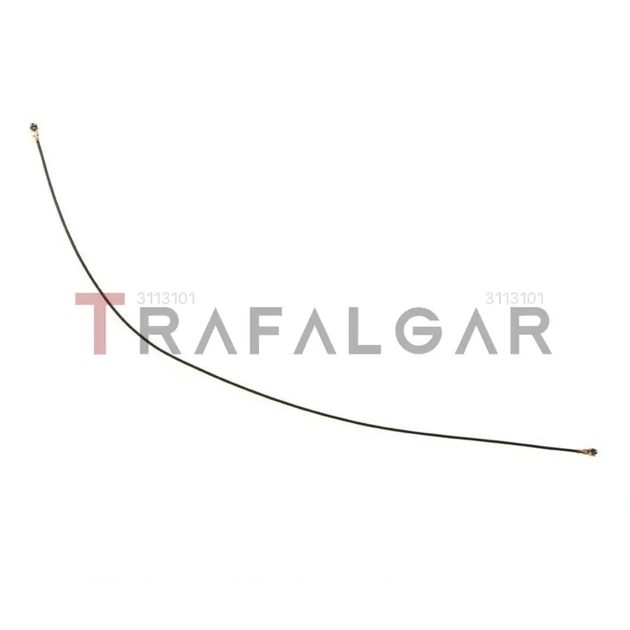 Wifi Signal Antenna For Xiaomi Mi A3 Mi 8 9 10 11 Lite 11i 9T 10T 11T Pro 8SE 9SE Note 10 Antenna Coaxial Aerial Flex Cable