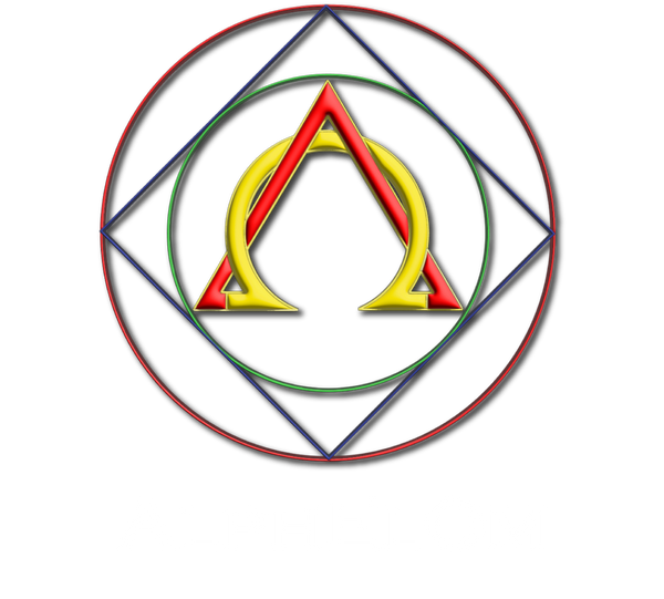 AlphElOm